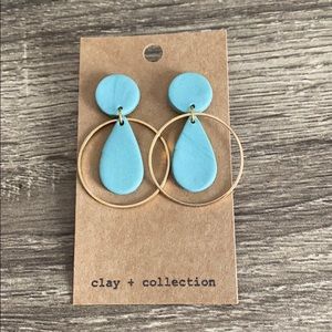 Handmade Earrings